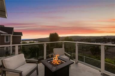 60 Richmond Hill, Laguna Niguel, CA 92677