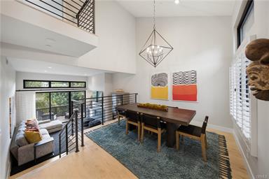 25 Canyon Island, Newport Beach, CA 92660