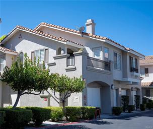 210 California Court, Mission Viejo, CA 92692