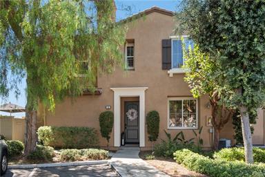 12 Via Villena, San Clemente, CA 92673