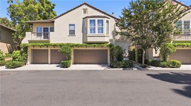 29 Bretagne, Newport Coast, CA 92657