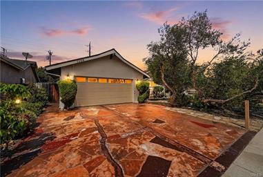 1288 Londonderry Street, Costa Mesa, CA 92626