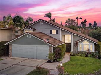 23952 Cormorant, Laguna Niguel, CA 92677