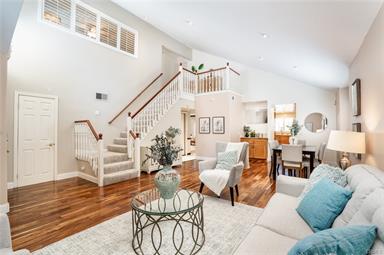 16511 Newland Street, Huntington Beach, CA 92647