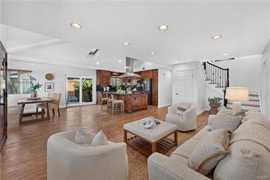 8281 Polk Circle, Huntington Beach, CA 92646