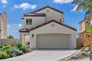 30906 Calle Barbosa, Laguna Niguel, CA 92677
