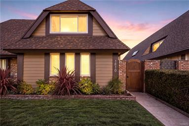 1810 Huntington Street, Huntington Beach, CA 92648