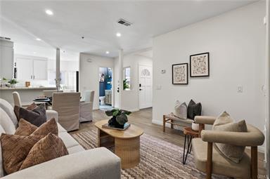 260 Victoria #F2, Costa Mesa, CA 92627