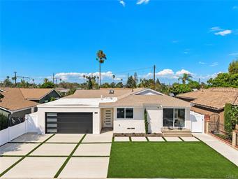 674 Senate Street, Costa Mesa, CA 92627