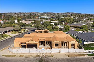 1900 Altura Drive, Newport Beach, CA 92625