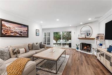 1741 Tustin Avenue #1A, Costa Mesa, CA 92627