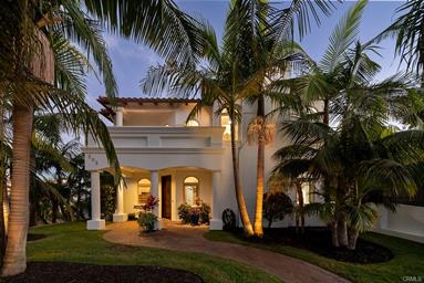 205 W Avenida Valencia, San Clemente, CA 92672
