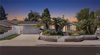 3281 Michigan Avenue, Costa Mesa, CA 92626