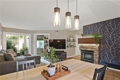 10 Glenoaks, Aliso Viejo, CA 92656