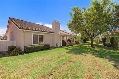 27752 VIA SARASATE, Mission Viejo, CA 92692