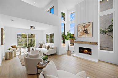 9 Carmel Court, Laguna Beach, CA 92651