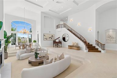 8 Fern Canyon, Laguna Niguel, CA 92677