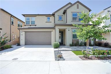 9622 Gisler Drive, Huntington Beach, CA 92646
