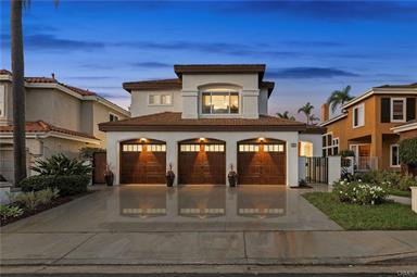 15 Glastonbury Pl, Laguna Niguel, CA 92677