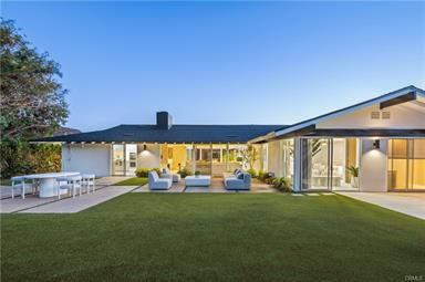 144 Monarch Bay Drive, Dana Point, CA 92629