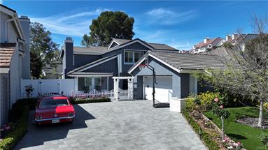 24903 Danamaple, Dana Point, CA 92629