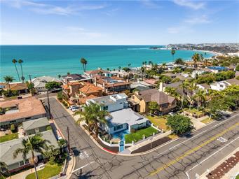 34781 Camino Capistrano, Dana Point, CA 92624
