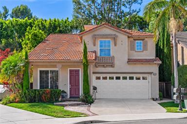 23 Kewen, Aliso Viejo, CA 92656