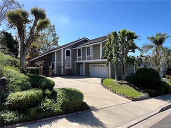 25966 Terra Bella, Laguna Hills, CA 92653