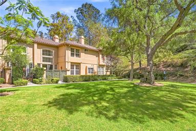 88 Fulmar Lane, Aliso Viejo, CA 92656