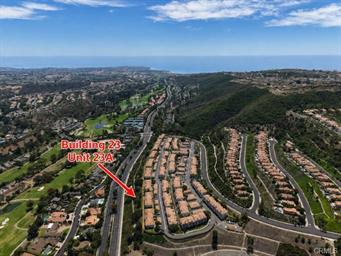 30902 Clubhouse #23A, Laguna Niguel, CA 92677
