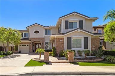 23611 Trinidad Lane, Laguna Niguel, CA 92677