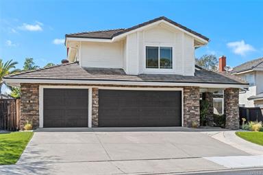 28101 Westfield Drive, Laguna Niguel, CA 92677