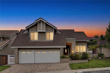 28562 Silverton, Laguna Niguel, CA 92677