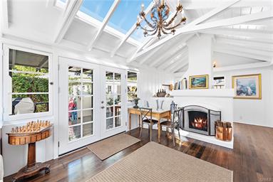 31521 Summit Road, Laguna Beach, CA 92651