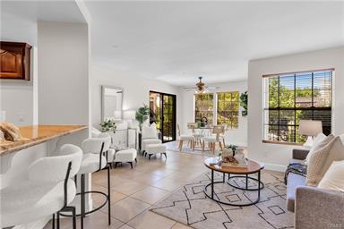 1048 Calle Del Cerro #501, San Clemente, CA 92672