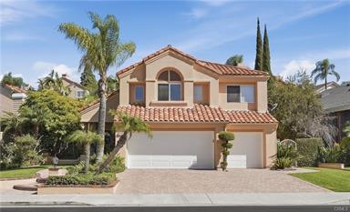22172 Wayside, Mission Viejo, CA 92692