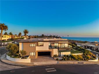 4004 Calle Louisa, San Clemente, CA 92672