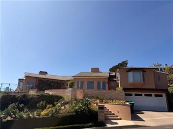 330 Harold, Laguna Beach, CA 92651