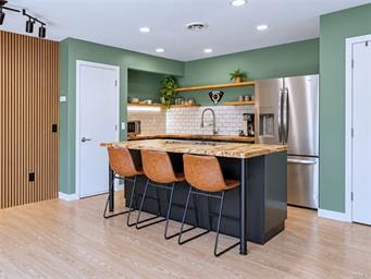 1642 Iowa Street #A, Costa Mesa, CA 92626
