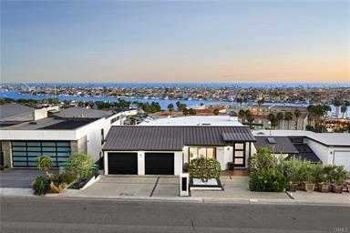 1021 Kings Road, Newport Beach, CA 92663
