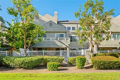 36 Rainwood, Aliso Viejo, CA 92656