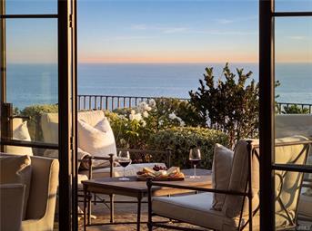 425 Panorama Drive, Laguna Beach, CA 92651