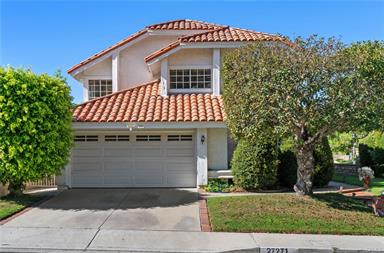 27271 Monforte, Mission Viejo, CA 92692