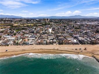 125 41st, Newport Beach, CA 92663
