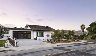 323 Calle Empalme, San Clemente, CA 92672