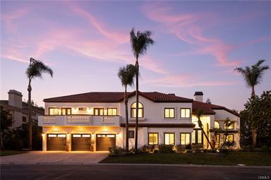 6621 Silverspur Lane, Huntington Beach, CA 92648