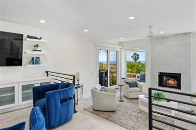 132 Avenida Presidio, San Clemente, CA 92672