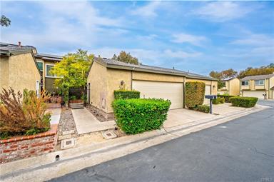 24612 Zena Court, Mission Viejo, CA 92691