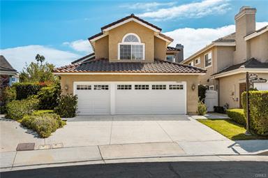 24932 Summerwind, Dana Point, CA 92629
