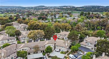 24378 Larchmont Court #67, Laguna Hills, CA 92653